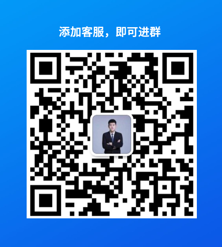 Wayfair代开店入驻